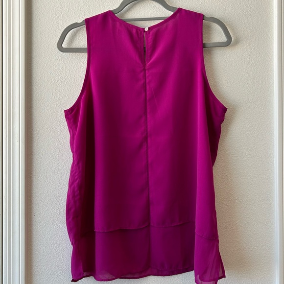 Gap Blouse - Picture 2 of 4